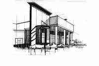 Architectural Renderings 0005