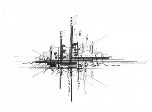 Industrial Art 0008