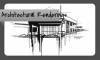 Architectural Renderings